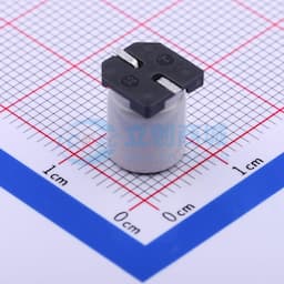 22uF ±20% 100V缩略图