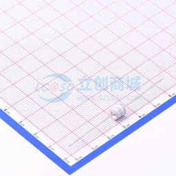 470V 5kA 2端 GDT 【气体】缩略图