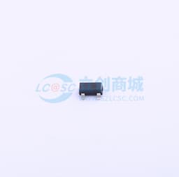 IRLML9303TRPBF缩略图