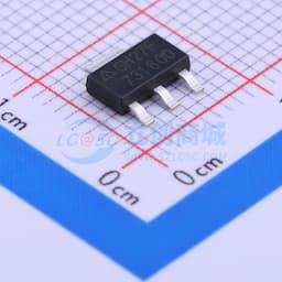 停产 1.5V 1A 13V缩略图