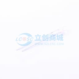 蓝灯 【发光】缩略图
