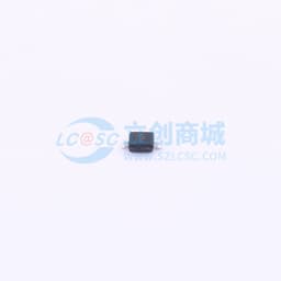 RB751V-40缩略图