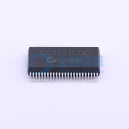 CS1621CGO缩略图