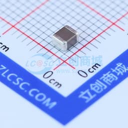 MSASG32NSB5106MTNA01 10uF ±20% 35V缩略图