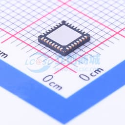 CC2640F128RHBR缩略图