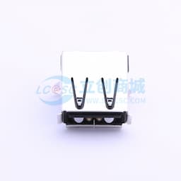 Type-A 母 【US】缩略图