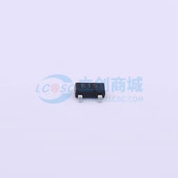 CJ3415 R15缩略图