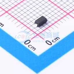B1040W缩略图