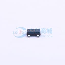 SI2337DS-T1-E3缩略图