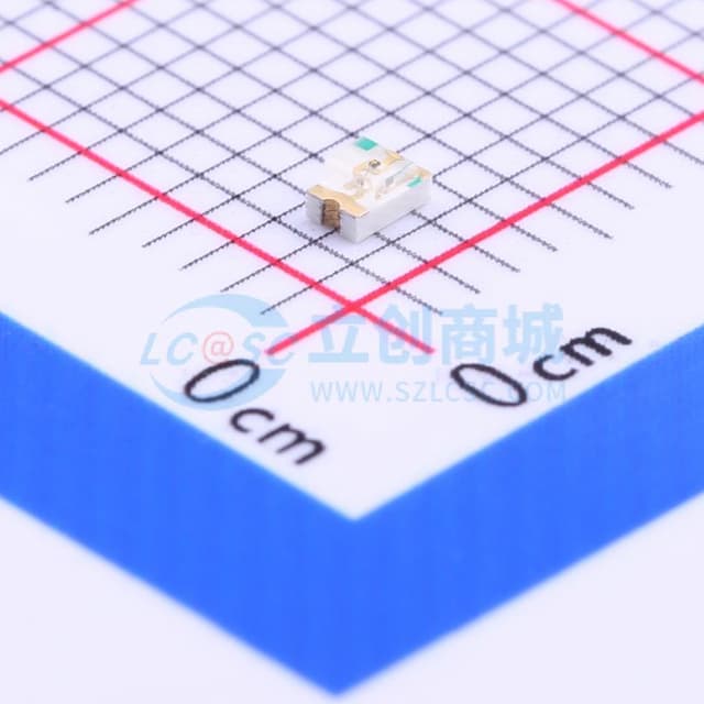 NCD0805O1实物图