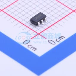 输入6V 输出3.3V 300mA缩略图