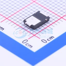 DK5V45R10缩略图