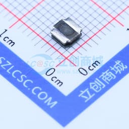 100uH ±20%缩略图