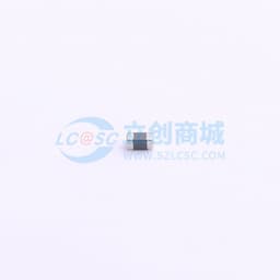 单路 0603磁珠 阻抗220Ω@100MHz缩略图