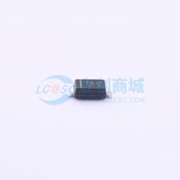 L1N4148WT1G缩略图