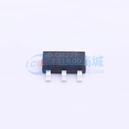 停产 1.5V 1A 13V缩略图
