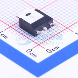 停产 SM2082C缩略图