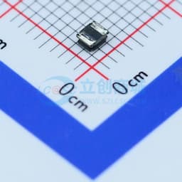 3.6uH ±20% 1.46A缩略图