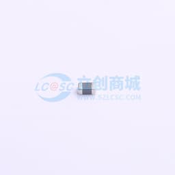 单路 0805磁珠 阻抗22Ω@100MHz缩略图