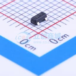 L9013QLT1G缩略图