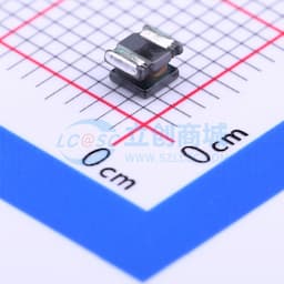 560uH ±5%缩略图