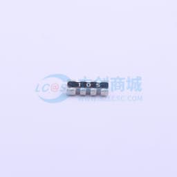 1MΩ ±5%缩略图