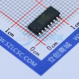 BS83B08A-3缩略图