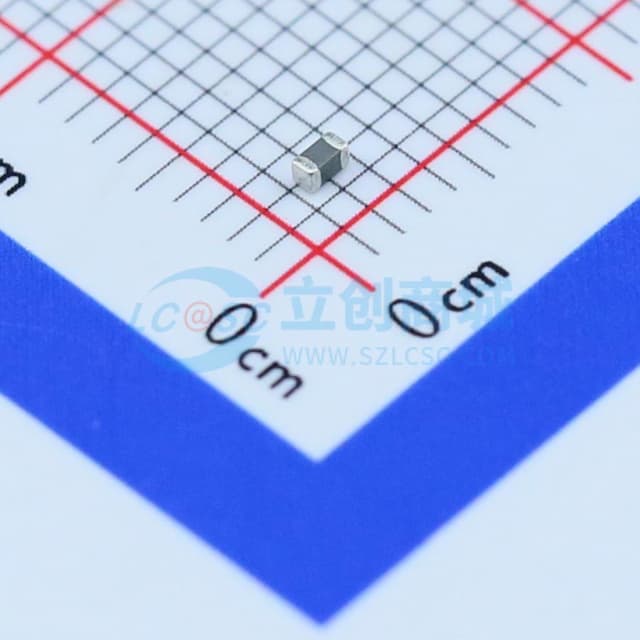 NCP18XH103D03RB实物图