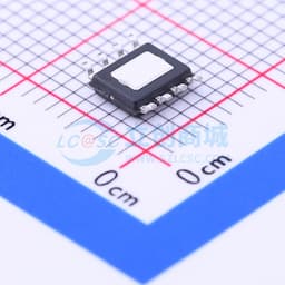 3A、28.5V、385kHz降压转换器缩略图