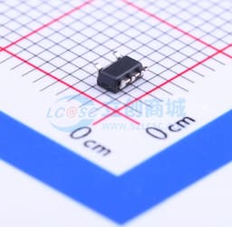 INA198AIDBVR缩略图