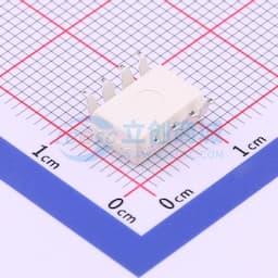 HCPL-7860-500E缩略图