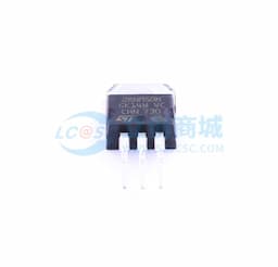 STP28NM50N缩略图