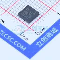 CC2640F128RHBT缩略图