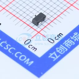 CJK3407缩略图