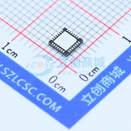 GD32F130G6U6TR缩略图