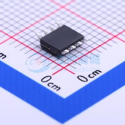 FDS9945缩略图