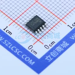 TA7368PG-R10-R缩略图