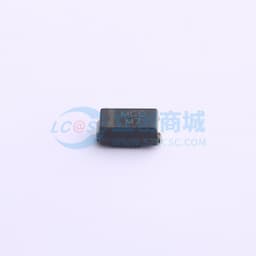 M7-TP缩略图
