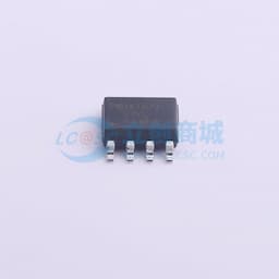FDS6680A缩略图