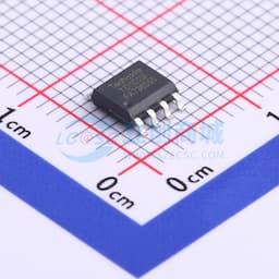 1.6A 32V 同步整流降压转换器缩略图