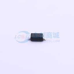 MBR0520-TP缩略图