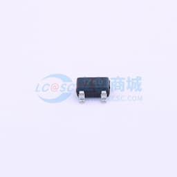 CES2317缩略图