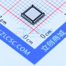 CC2640F128RHBT缩略图