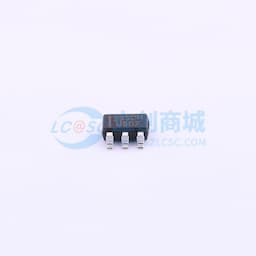TTP233D-HA6 停产缩略图