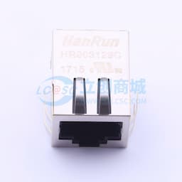 HR903129C 【插件】缩略图