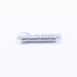 5400233900，31P，1.0mm,塑胶件缩略图