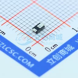 SBR1U200P1-7缩略图