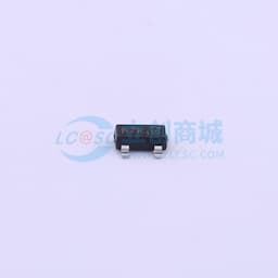 2N7002K-7缩略图