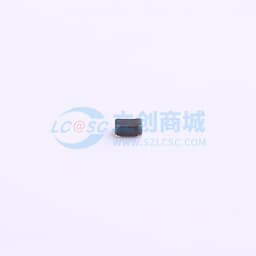 10uH ±10% 115mA缩略图