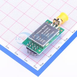 E01-ML01DP5 【射频】缩略图
